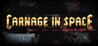Carnage in Space: Ignition Image