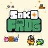 SokoFrog Image