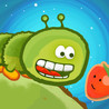Caterzillar Image