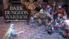Dark Dungeon Warrior