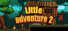 Little adventure 2 Image