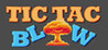 TicTacBlow
