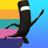 Bit.Trip Run! Image
