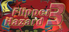 Flipper Hazard 3