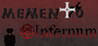 Memento Infernum