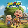 Upin & Ipin Universe Image