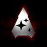Armada - Galactic War Online Image