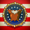 Super Secret Service Image