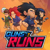 Guns N' Runs Image