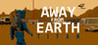 Away From Earth: Titan Image