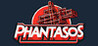 Phantasos Image