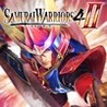 Samurai Warriors 4-II