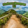 Nature Escapes 3 Image