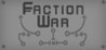 Faction War Image