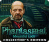 Phantasmat: Mournful Loch Image