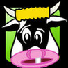 FarmRis Pro Image