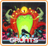 Space Grunts Image