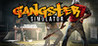 Gangster Simulator Image