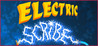 ElectricScribe Image