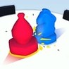 Flick Chess!! Image