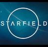 starfield pc release