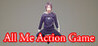 All Me Action Game Image