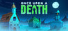 Once Upon A Death Image
