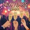 New Year's Jam Image