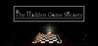 The hidden game society
