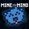 Mine My Mind Image