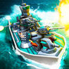 Fortress: Destroyer Image
