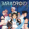 Baradroid Image
