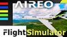 Aireo FlightSimulator Image