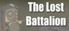 The Lost Battalion: All Out Warfare Image