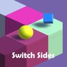 Switch Sides Image
