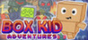 Box Kid Adventures Image
