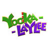 Yooka-Laylee Image