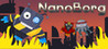 Nanoborg Image