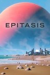Epitasis Image
