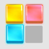 Swipe 3 Image