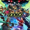 2XKO