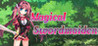Magical Swordmaiden Image