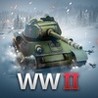 WW2 Battle Front Simulator Image