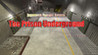 Japanese Escape Games The Prison Underground Image
