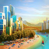 Citytopia Image