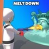 Melt Down Image
