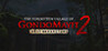 The Forgotten Villages of Gondomayit 2 - Kost Karangsari