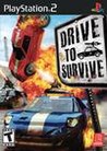 Drive to Survive Image
