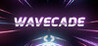 WAVECADE Image