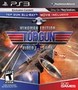 Top Gun thumbnail